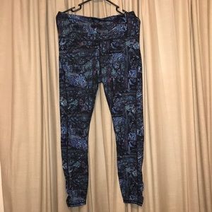 🧘🏼‍♂️Giaim 🧘🏼‍♀️Final Price